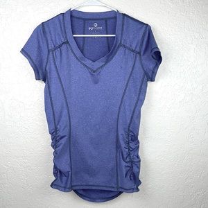 90 degrees by Reflex
